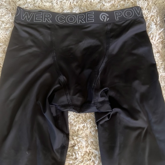 Champion Core Power Leggings Bundle 12/14 - Picture 4 of 8